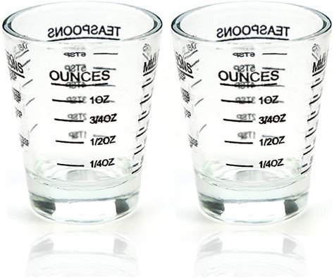 How Many Oz in a Rocks Glass: A Journey Through Measurements and Imagination