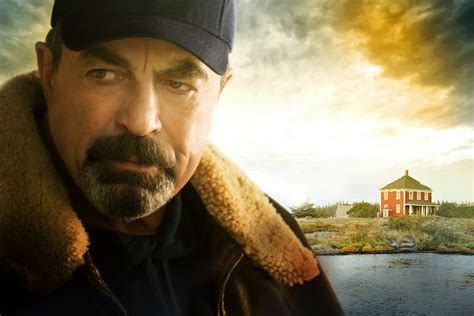 Where Were the Jesse Stone Movies Filmed? Exploring the Cinematic Landscapes and Their Unrelated Philosophical Implications